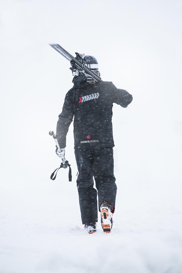 Mooshaus Winterresort Kuehtai Luaran gambar